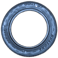 thumbnail image 3 of Llanta 205/55R16 Kustone Quiet Q7, 3 of 3