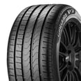 thumbnail image 2 of Llanta 225/45 R17 Pirelli  Cinturato P7, 2 of 2