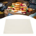 thumbnail image 2 of BBQ Paper Sheets,480pcs Food Grade Baking Baking Paper Baking Pad Top-Notch Performance, 2 of 8