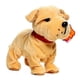 thumbnail image 1 of Electronic Robot Dogs, Cute Interactive, 1 of 5