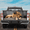 Multicolor, variant on Lotusprinthandmade 3D Lion Lovers Tailgate Wrap 2 Sizes (24"x58"), lion 3d graphic tailgate graphic cover