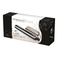 thumbnail image 2 of Remington Style Professional S9500 Pearl Hair Straightener - Coiffeur pour Cheveux, 2 of 3