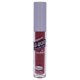 thumbnail image 2 of Ownest Juego de 12 colores holográficos con purpurina gruesa para fiesta de Navidad, maquillaje, cara, cuerpo, ojos, labios, pelo, uñas, cosméticos, festivales, sombra de ojos con purpurina gruesa, me, 2 of 4