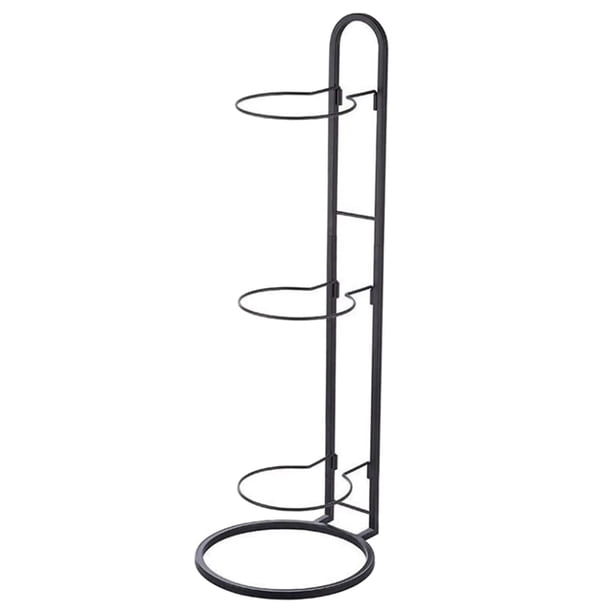 Soporte Para Balones De Fútbol, Soporte De Pared De Metal De Madera, Soporte De Baloncesto De Metal De Madera, Organizador De Pelotas, Estante De Almacenamiento, Soportes Para Pelotas Deportivas