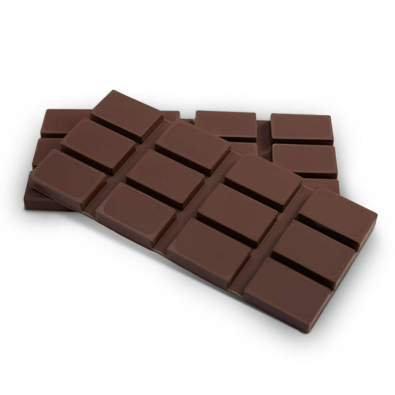 2024 NewSilicone Chocolate Bar Molds,12 Cavity Silicone Break