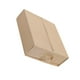 thumbnail image 2 of Almacenamiento de ropa de cama Toystoory Tela Oxford duradera plegable caqui, 2 of 6