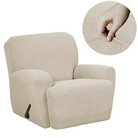 slipcover maytex