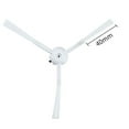 thumbnail image 2 of Main Brush Side Brush For Xiaomi Roborock S50 S51 S5 Mi Robot Cleaner, 2 of 4