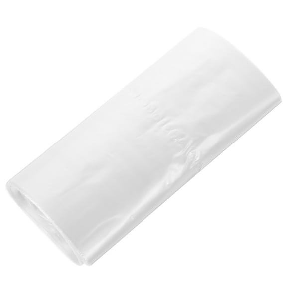 HAMPPLIES Wet Umbrella Bags Disposable 50Pcs Waterproof Storage for Umbrellas