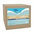 thumbnail image 3 of Pool Mate 1-2616B Pool Stabilizer for Pools, 16-Pounds, 3 of 5
