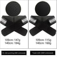 thumbnail image 4 of The Ultimate Pain Relief Belt For Sciatica And Low Back Pain Zekai, 4 of 4