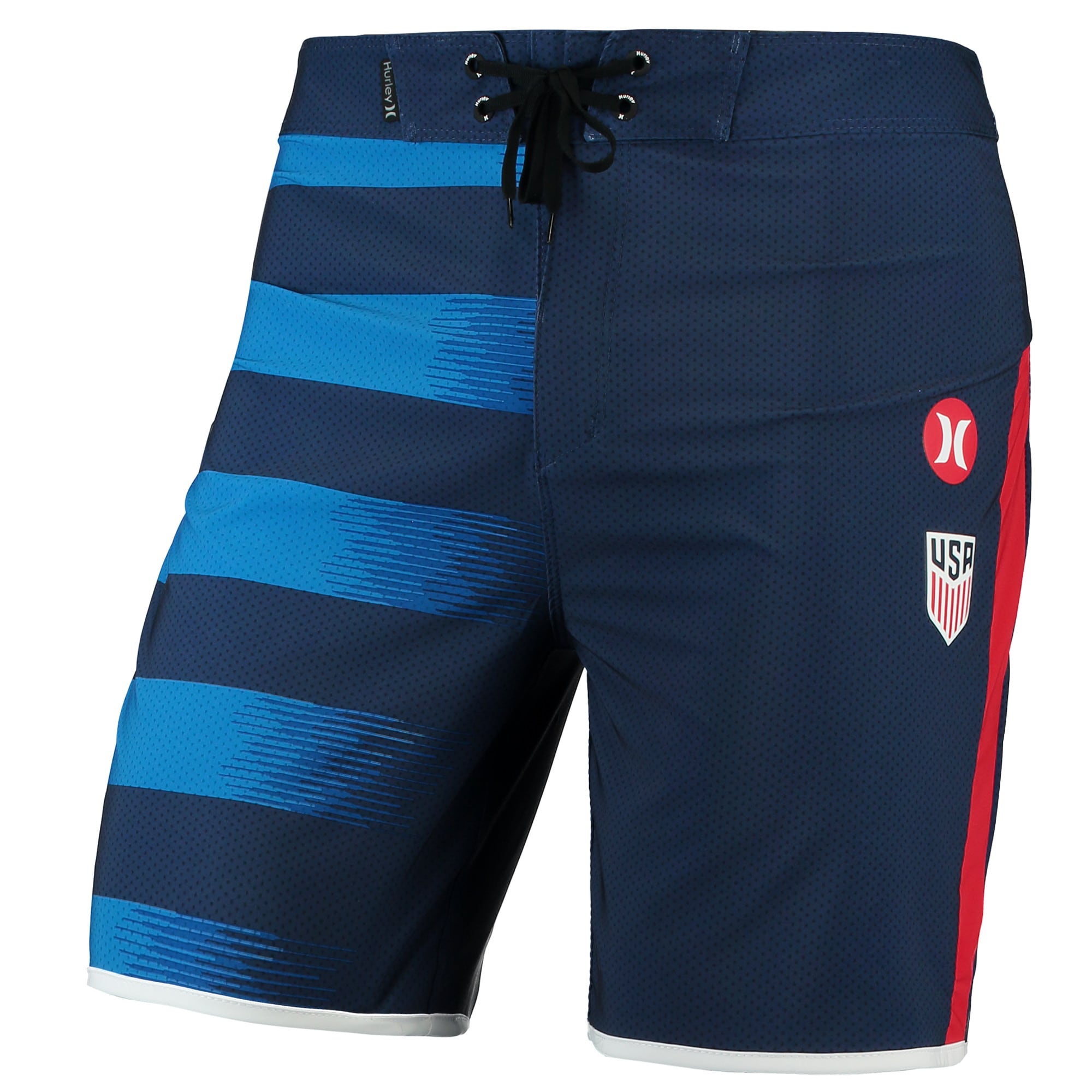 hurley short pants