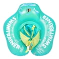 thumbnail image 1 of Flotador Inflable Para Niños, Anillo De Natación Para Bebés, Accesorios Para Piscina Flotante Inflable Para Niños Guardurnaity FN007580-01, 1 of 6
