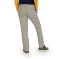 thumbnail image 2 of Jeans Yale Boys Slim Fit 0552 Kaki, 2 of 3