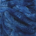 thumbnail image 2 of Bernat® Velvet Plus™ Yarn, Polyester #6 Super Bulky, 10.5oz/300g, 78 Yards, 2 of 7
