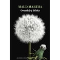 thumbnail image 1 of Libro Maud Martha Tapa Blanda, Autor Gwendolyn Brooks, Editorial Pepitas De Calabaza, 1 of 2