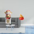 thumbnail image 2 of Figura Decorativa De La Suerte Con Forma De Cuenco Del Tesoro, Ideal Para Regalar En Año Nuevo, Primavera, Inauguración De Casa O Como Detalle Para El Dormitorio., 2 of 8