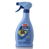 Hartz UltraGuard Flea and Tick Spray for Dogs, 16 oz.