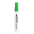 thumbnail image 1 of 3ML Magics Water Painting Pen Erasable Floating Marker Color Floating Pen For Office Teaching, 1 of 1
