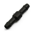 thumbnail image 6 of 2M Windshield Wiper Washer Spray Hose With Connector for TY For Nozzle Pump Black, 6 of 10