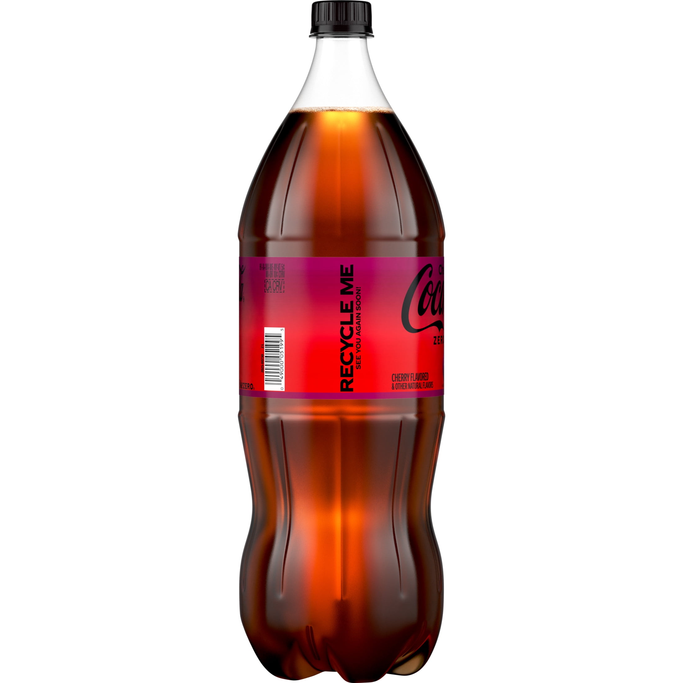 COCA 6b355bdd-08fa-4b7b-b802-