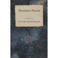 thumbnail image 1 of Monsieur Parent, 1 of 2