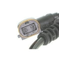 thumbnail image 2 of For 2007 R63 AMG ABS Speed Sensor, 2 of 2