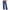 Blue, variant on Viadha Sweatpants for Women under $10 Womens Casual Solid Color Straight Leg Wide Leg Pants High Waisted Drawstring Sweatpants with Pockets