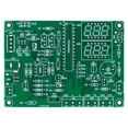 thumbnail image 4 of Multi-Function Meter DIY Soldering Kit Voltage Current Temperature Measurement PWM Signal Generator Loose Part, 4 of 6
