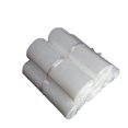 thumbnail image 2 of Bolsas interiores de cartón para almacenamiento móvil, de PE transparente, con bolsillo plano, gruesas, resistentes a la humedad, 500 unidades, 2 of 3