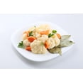 thumbnail image 4 of Sanniti Pickled Cauliflower, 29 oz, 4 of 5