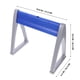 thumbnail image 2 of BESTYASH 2Ud Soporte Portátil Para Pipetas De Laboratorio Con Resistente Y, 2 of 6