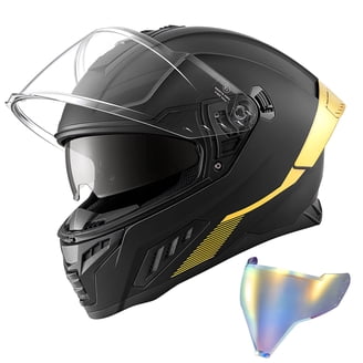 bell gp2 helmet for sale Youth Sport White In stock @ Discovery Parts Bell GP2 Youth Helmet SFI