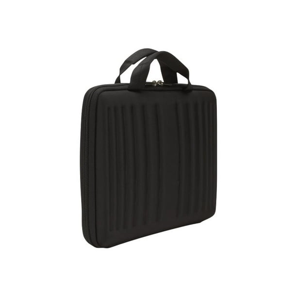 Case logic hard shell laptop clearance sleeve