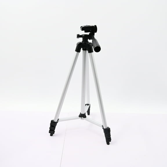 TARVOX-Tripods [for telescopes] – Enhance Your Stargazing Experience