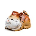 thumbnail image 2 of Tea Pet, 2 of 3