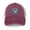 Red, variant on We The People 250 Years Black Adjustable Trucker Baseball Cap for Men Women, Mesh Snapback Hat