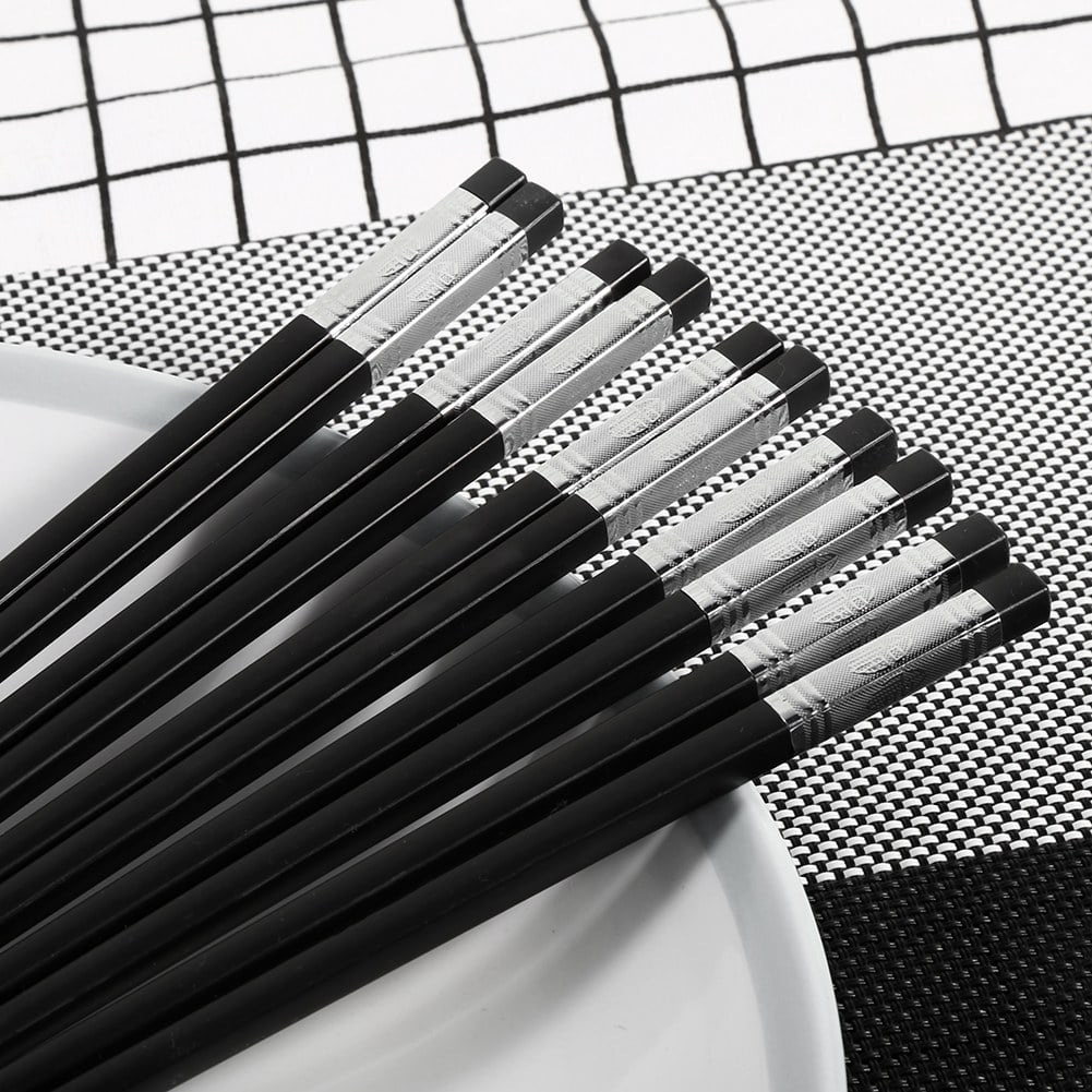 high quality chopsticks