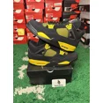 thumbnail image 4 of Ni - ke Air Jordan 4 Retro Thunder 2023 Men DH6927-017 IN HANDS SHIPS NOW, 4 of 5