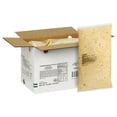 thumbnail image 3 of Chef Francisco Cheddar Baked Potato Soup, 8 Pound -- 4 per case, 3 of 6