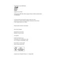 thumbnail image 7 of Nicola Cinquetti I maschi non leggono (Paperback), 7 of 7