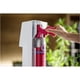 thumbnail image 2 of Cilindro de recarga de gas CO2 60L para máquina de carbonatación Sodastream, 2 of 4