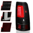 thumbnail image 3 of Anzo Usa 311331 Led Tail Light, 3 of 8
