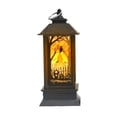 thumbnail image 1 of Ramiter Decoration Lights Atmosphere Lights Good-Looking Party Decoration Ligh, 1 of 5