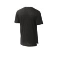 thumbnail image 5 of Sport-Tek Posicharge Strive Tee, 5 of 5