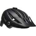 thumbnail image 2 of BELL : SIXER MIPS : MATTE BLACK : M, 2 of 5