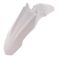 thumbnail image 1 of Garde-boue avant pour Moto, 1 of 10
