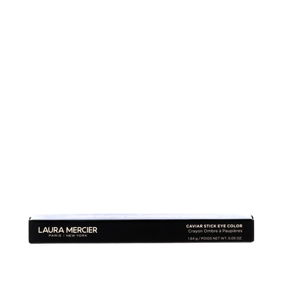 Laura Mercier - Caviar Stick Eye Color - # Amethyst(1.64g/0.05oz)