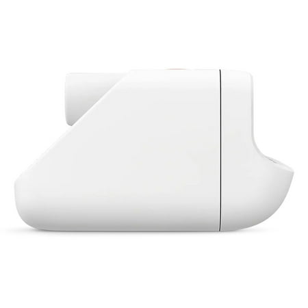 Polaroid - Go Camera-White