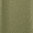 Olive Green, variant on Skyway Luggage Nimbus 5.0 20" Hardside Carry-On Expandable Spinner with TSA Lock